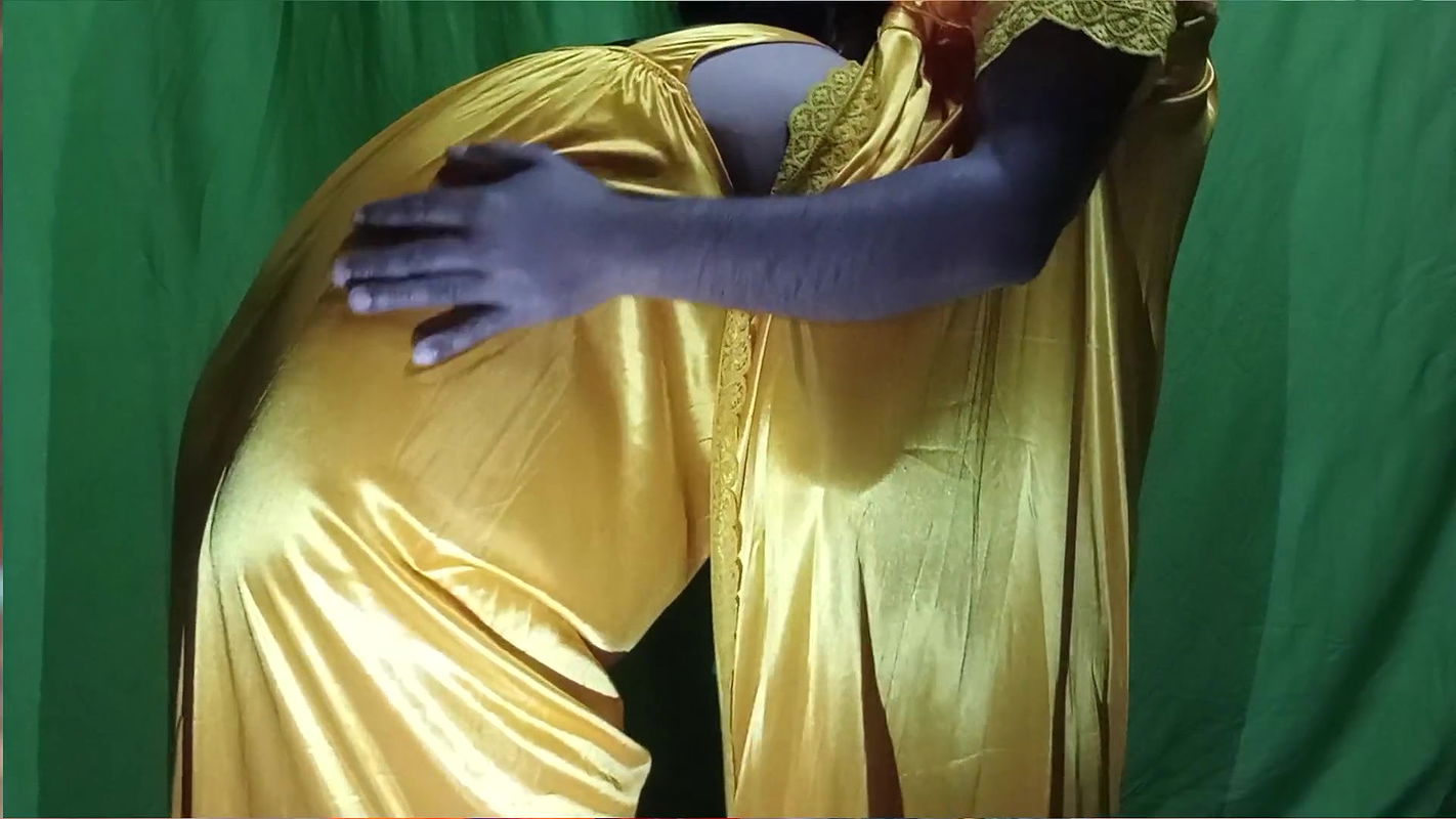 Indian step brother step sister gand fuck xxx in hindi