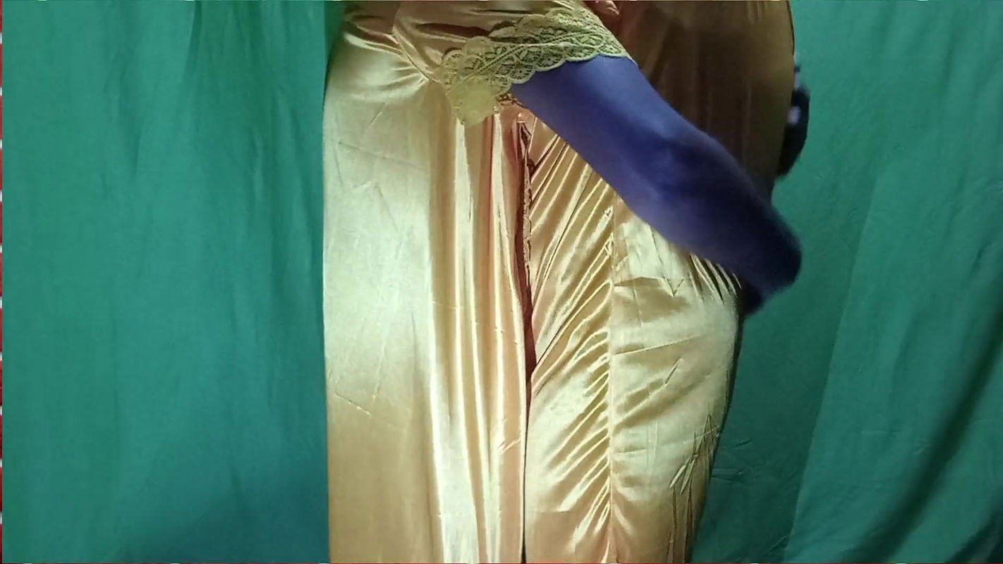 Indian step brother step sister gand fuck xxx in hindi