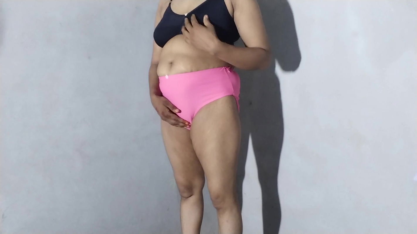 Indian Sexy Rupali Bhabhi fucking with Devor, Clear Bangla Audio