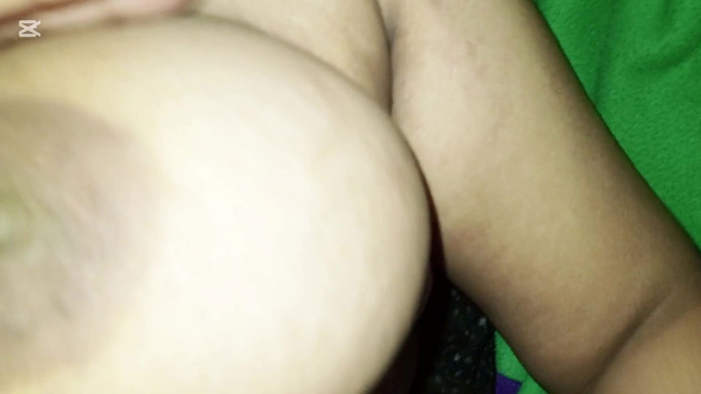 Indian natural tits bhabhi hot fucked by her brother in law