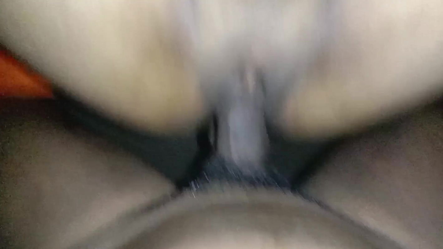 Indian Girlfriend Puja Rani 41 Years Old beautiful Sexy Cute girlfriend she have Tight hairy pussy and she is so horny girl