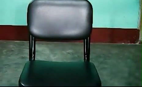 desi girl playing on webcam 2