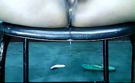 desi girl playing on webcam 2