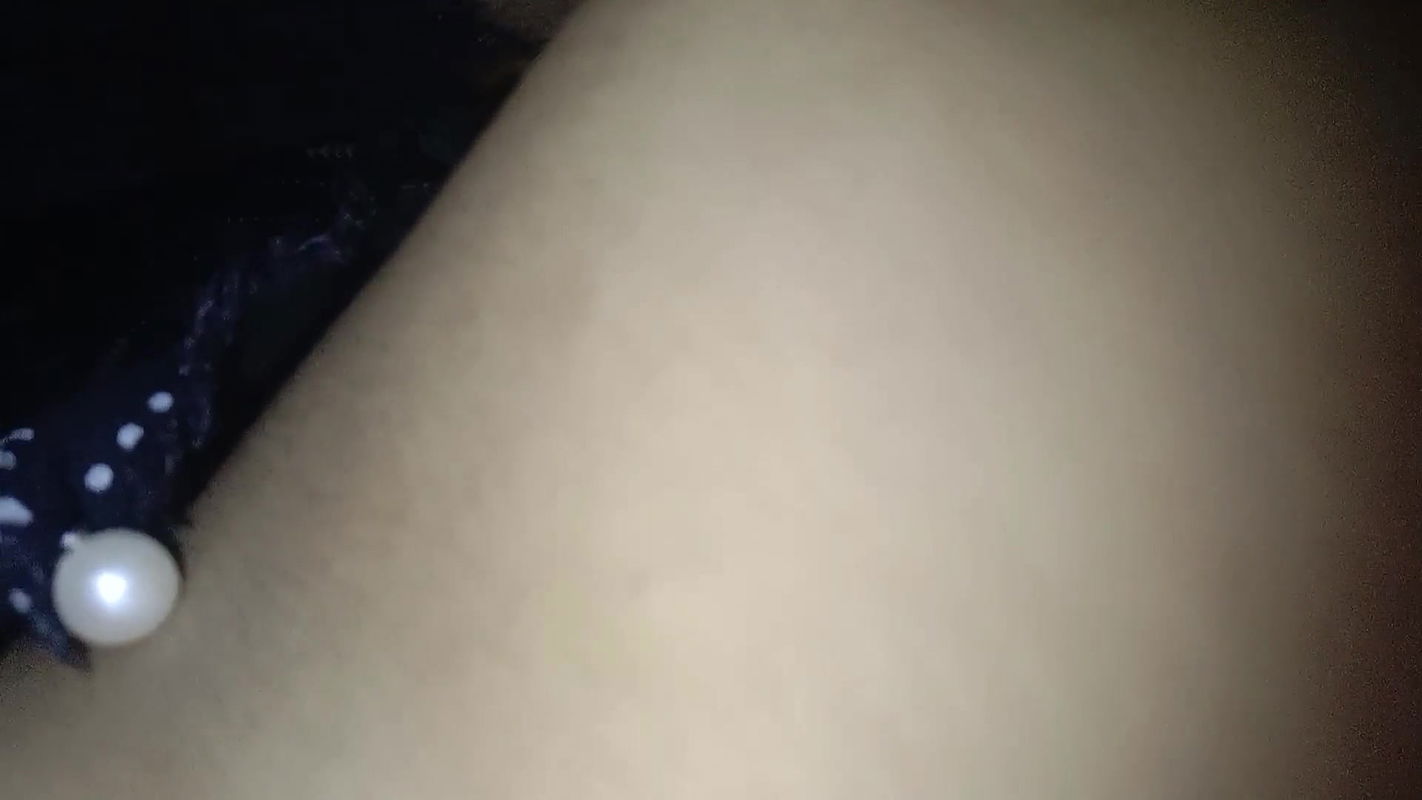 Indian girlfriend Pooja Rani 18 years old beautiful sexy cute girlfriend