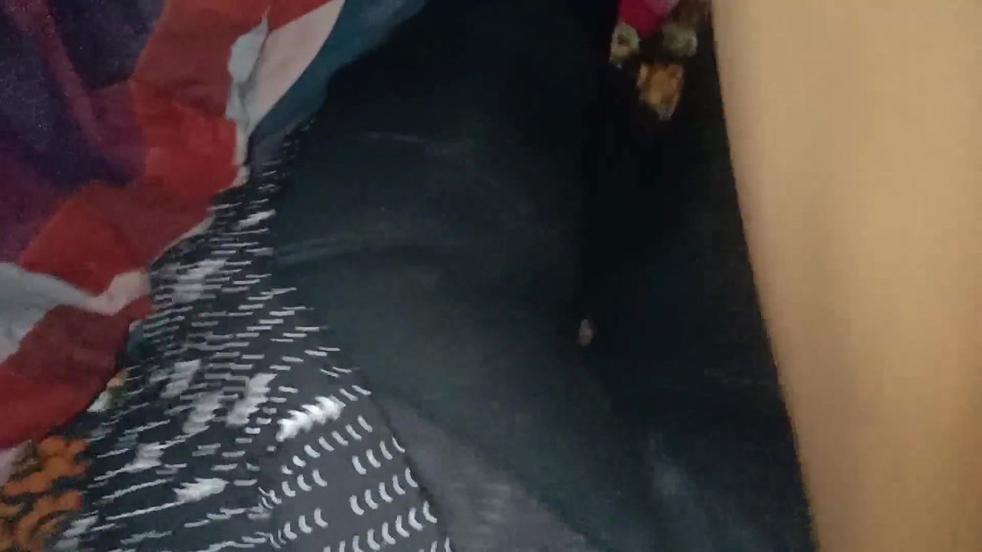 Indian girlfriend Pooja Rani 18 years old beautiful sexy cute girlfriend