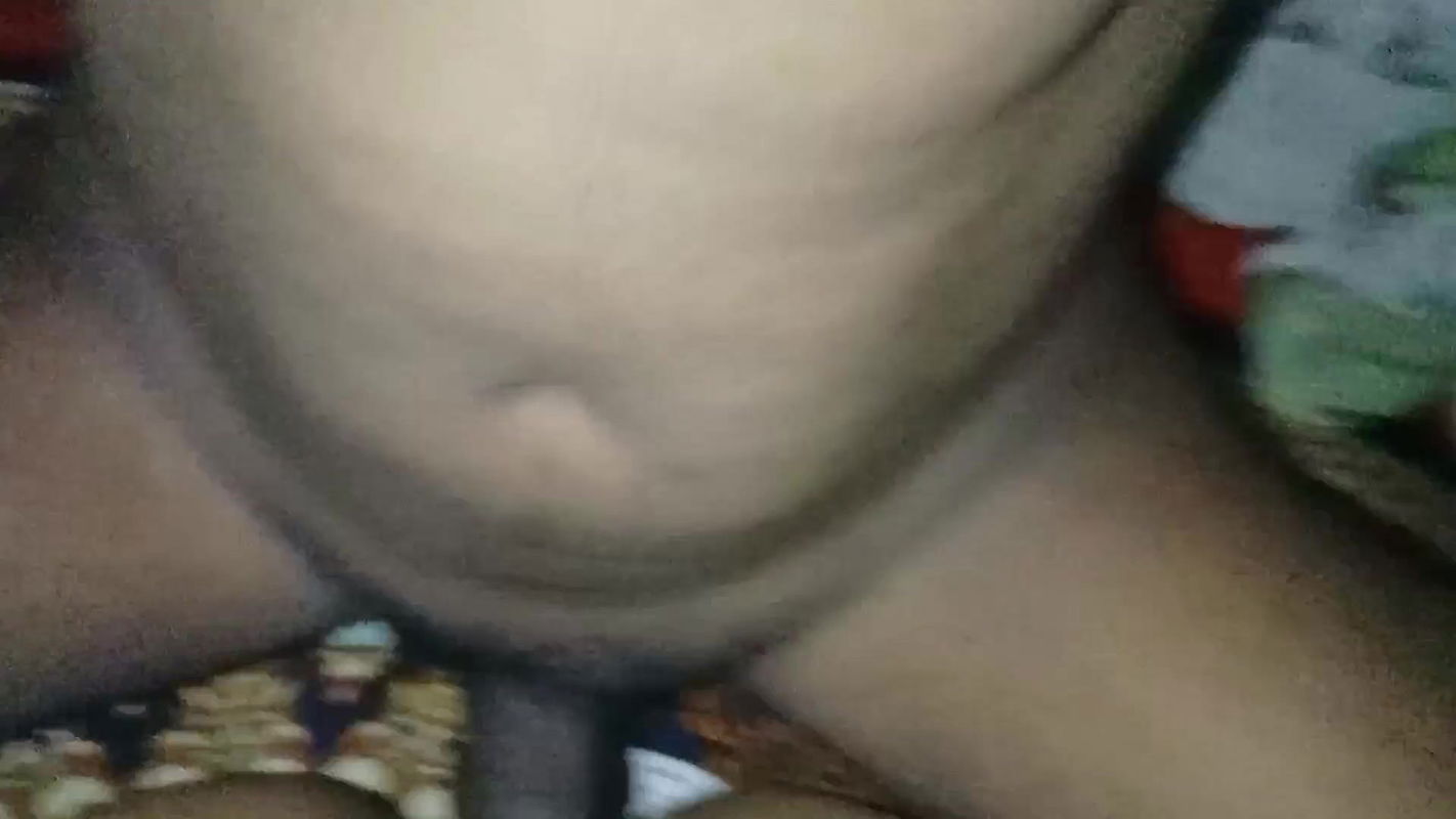 Indian Girlfriend Boyfriend First time Sex