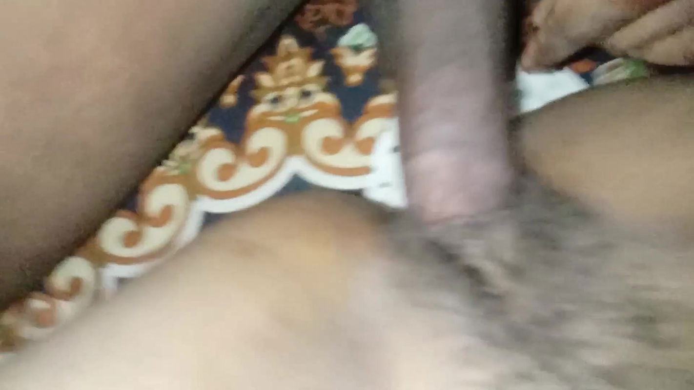 Indian Girlfriend Boyfriend First time Sex