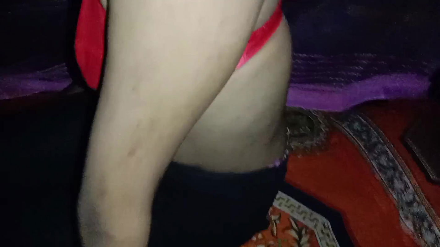 Indian Girl Enjoyed Inserting Her Younger Step Brother’s Penis Into Her Pussy