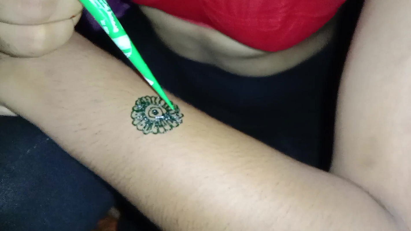 Indian Girl Enjoyed Inserting Her Younger Step Brother’s Penis Into Her Pussy