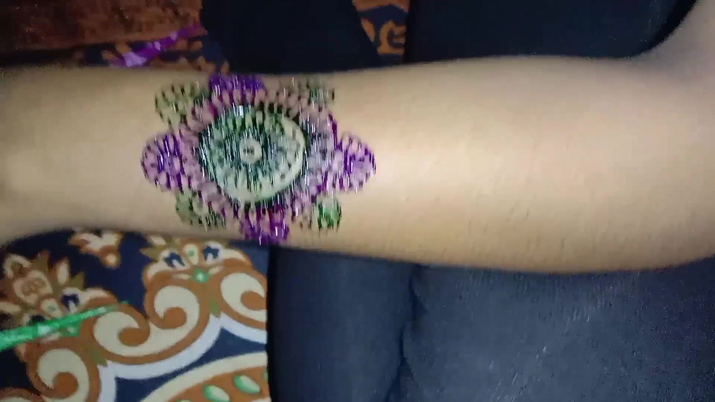 Indian Girl Enjoyed Inserting Her Younger Step Brother’s Penis Into Her Pussy