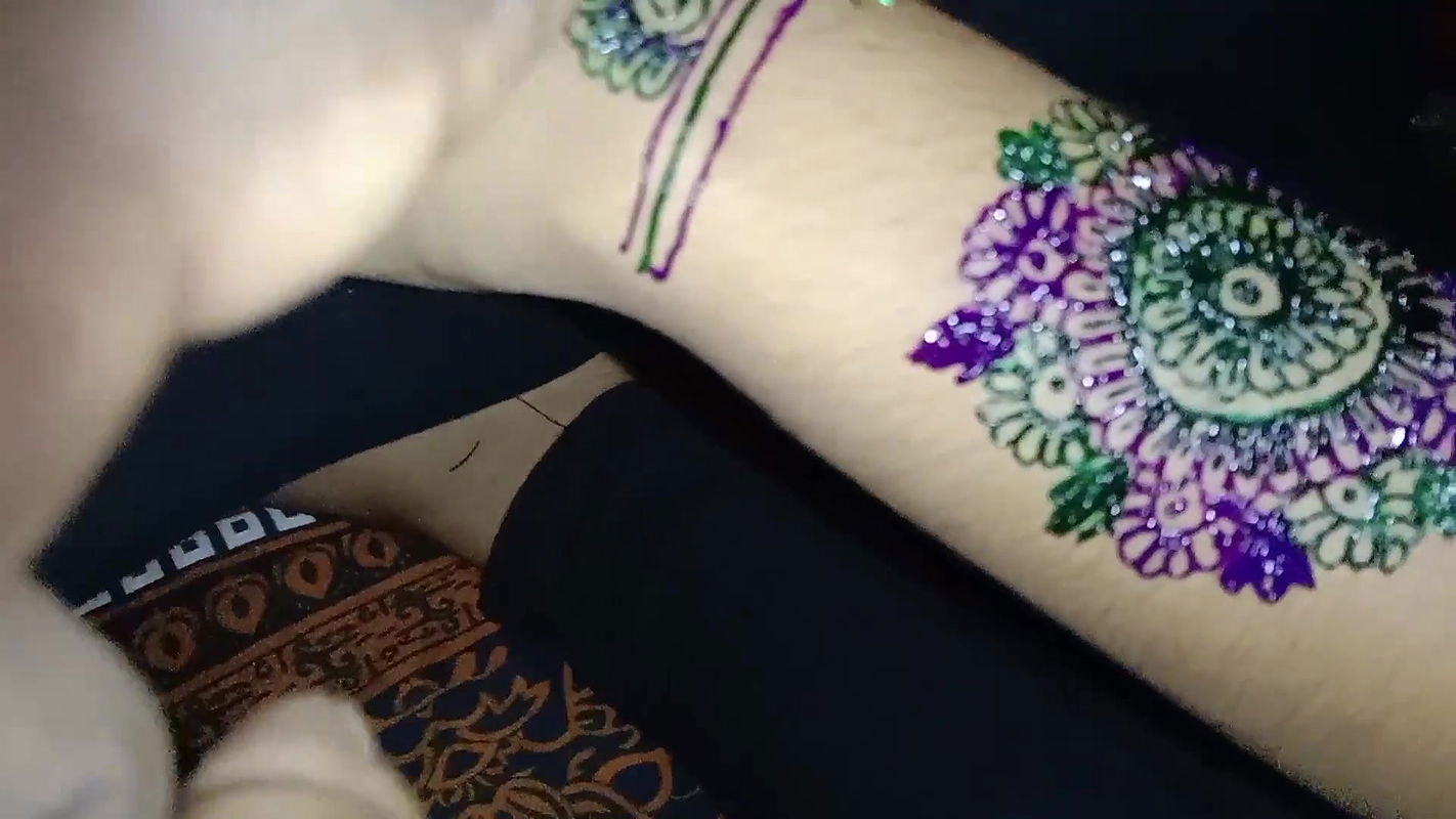 Indian Girl Enjoyed Inserting Her Younger Step Brother’s Penis Into Her Pussy