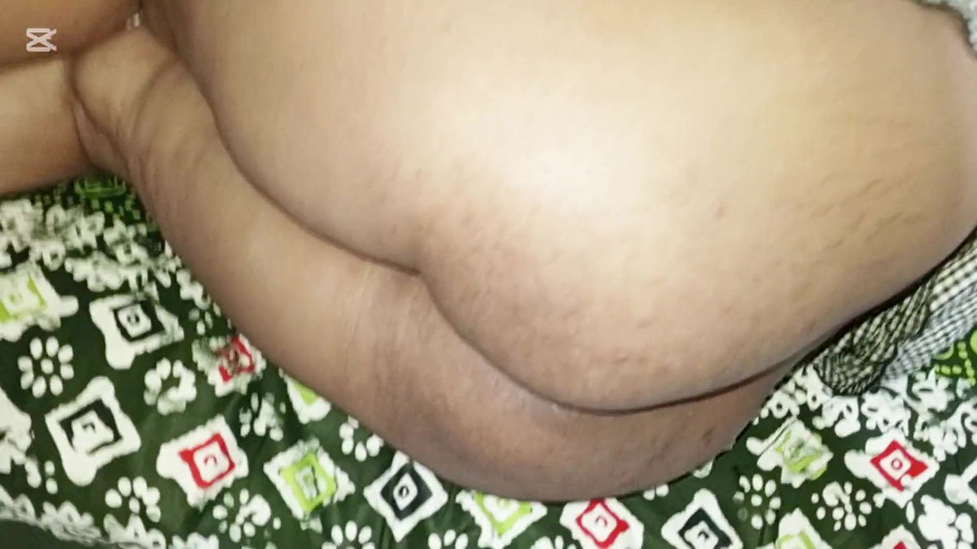 Indian desi Housewife nusrat aunty fucked by yeung amateur stepson doggy style full bangla audio