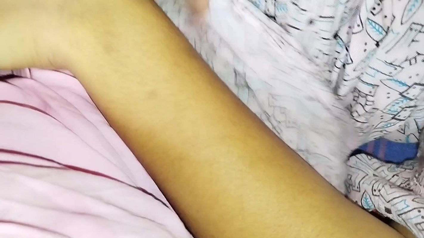 Indian Desi Hot Bhabhi Very Hard Sex