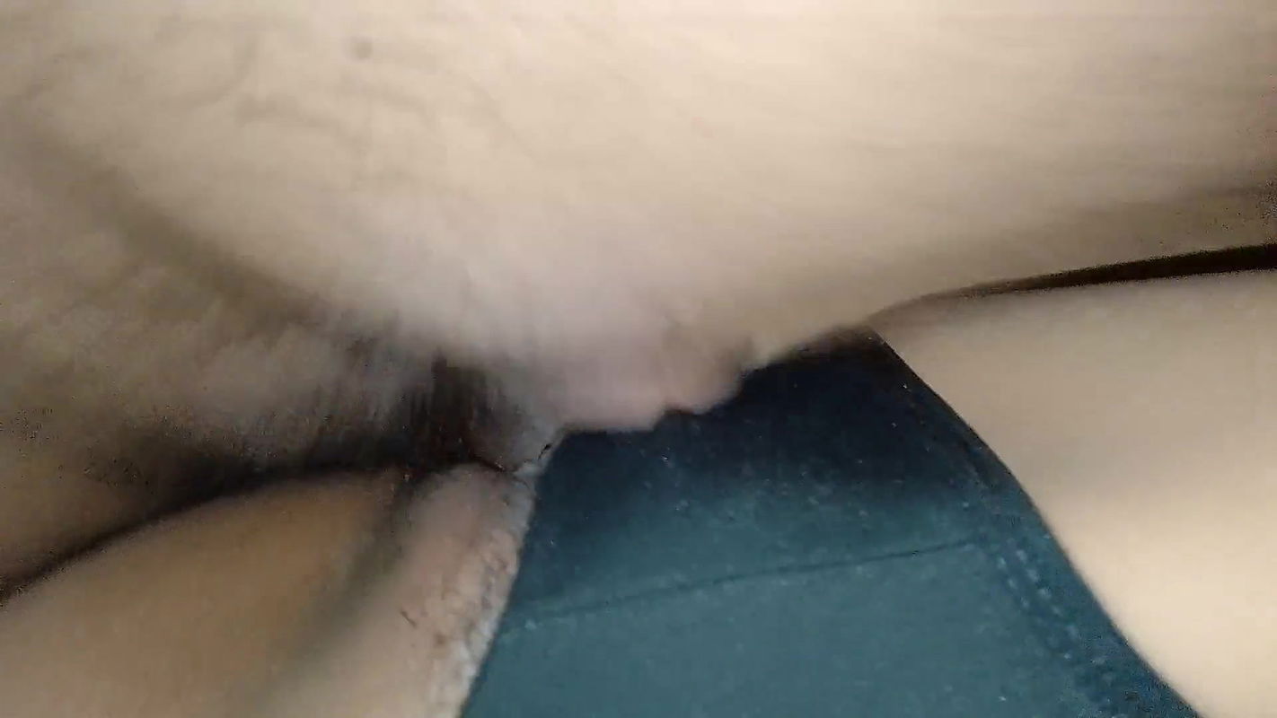 Indian Desi Bhabhi and Daver sex