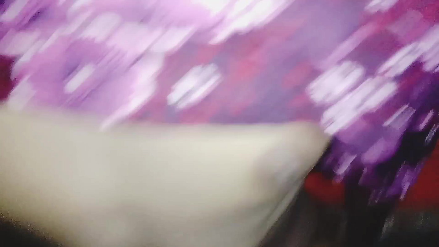 Indian Deshi Village Girl Riding her Boyfriend Indian Bengali 18+ years old Beautiful Cute Sexy Horny Girlfriend Puja Rani