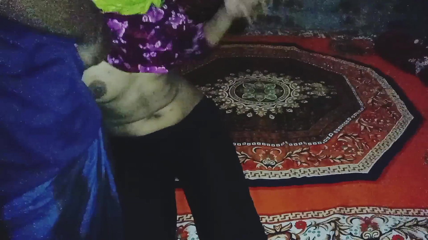 Indian Deshi Village Girl Riding her Boyfriend Indian Bengali 18+ years old Beautiful Cute Sexy Horny Girlfriend Puja Rani