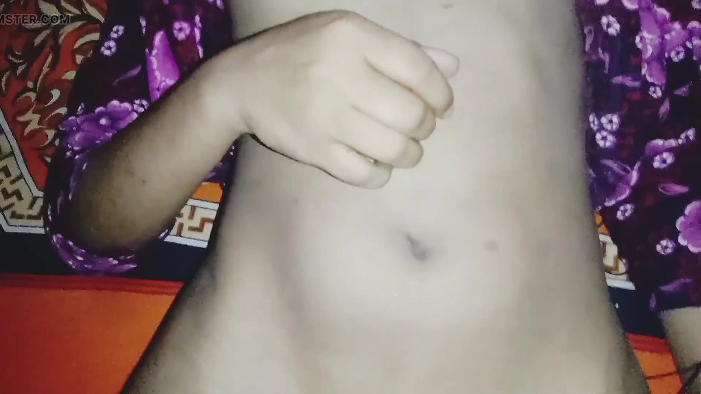 Indian Deshi Village Girl Riding her Boyfriend Indian Bengali 18+ years old Beautiful Cute Sexy Horny Girlfriend Puja Rani