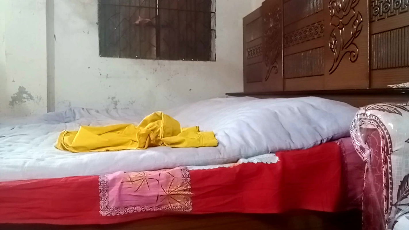 Indian college girl sex with techer in class room full hindi story sex