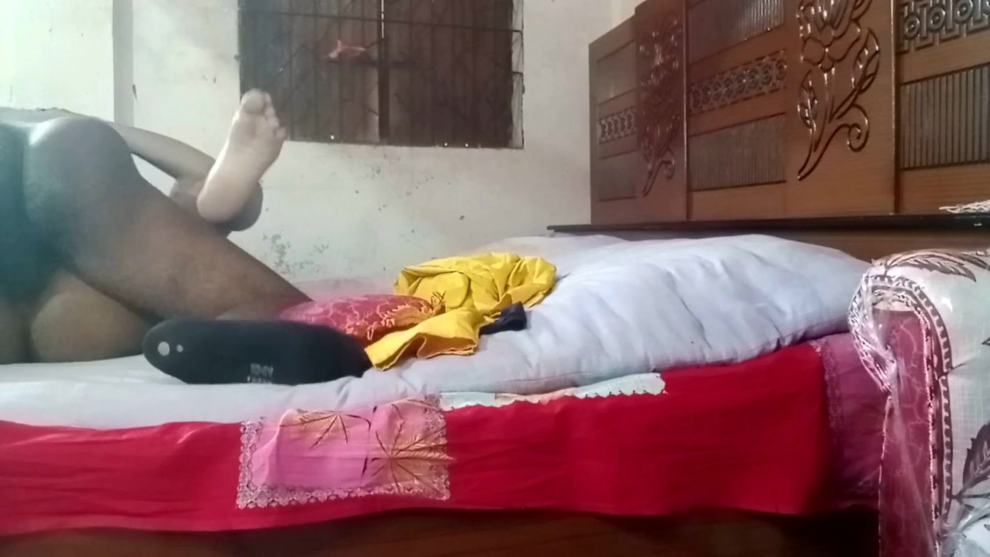 Indian college girl sex with techer in class room full hindi story sex