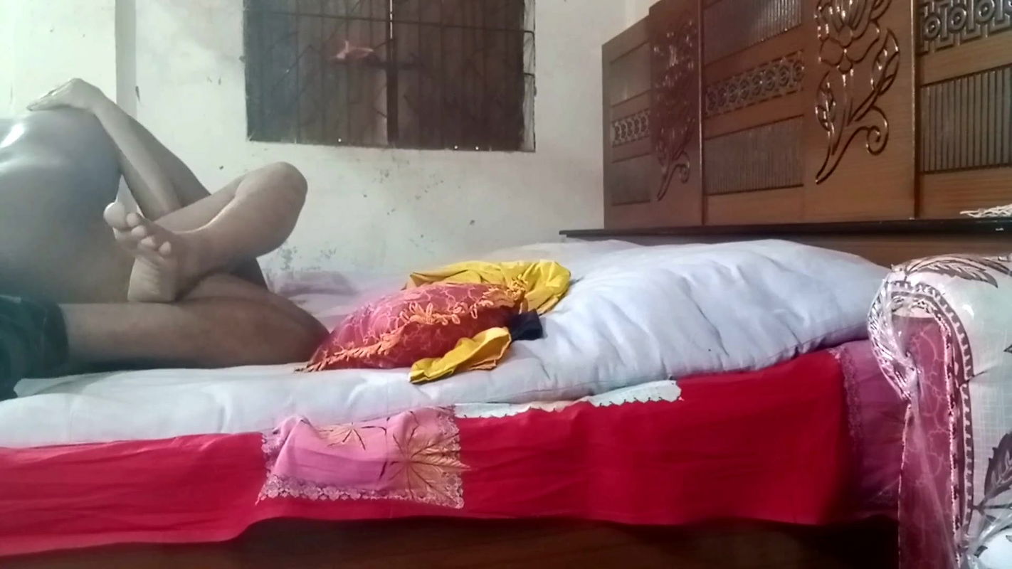 Indian college girl sex with techer in class room full hindi story sex