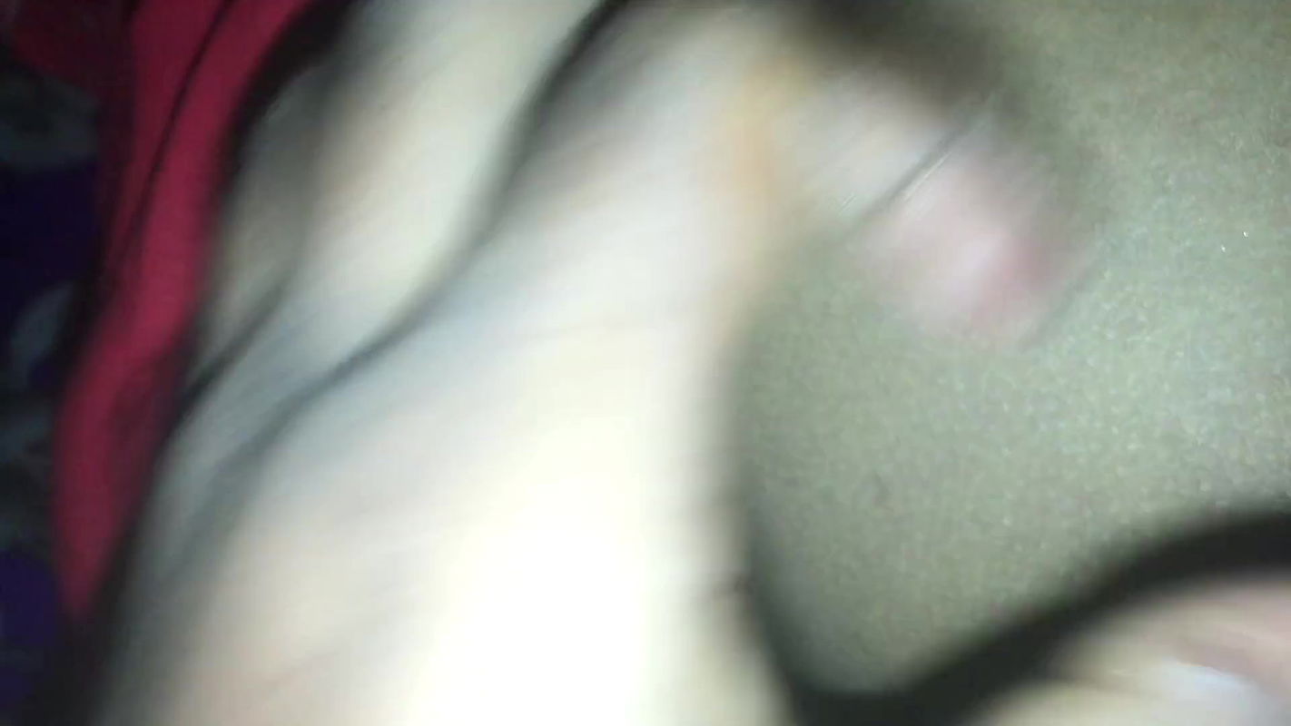 indian bhabhi sex with her debor full night sex kiya hindi audio