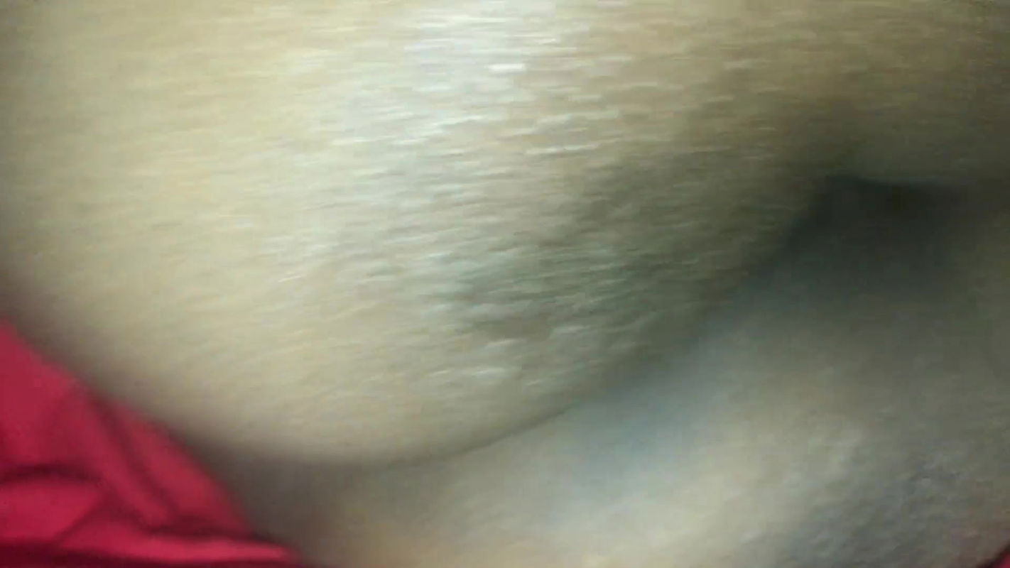 indian bhabhi sex with her debor full night sex kiya hindi audio