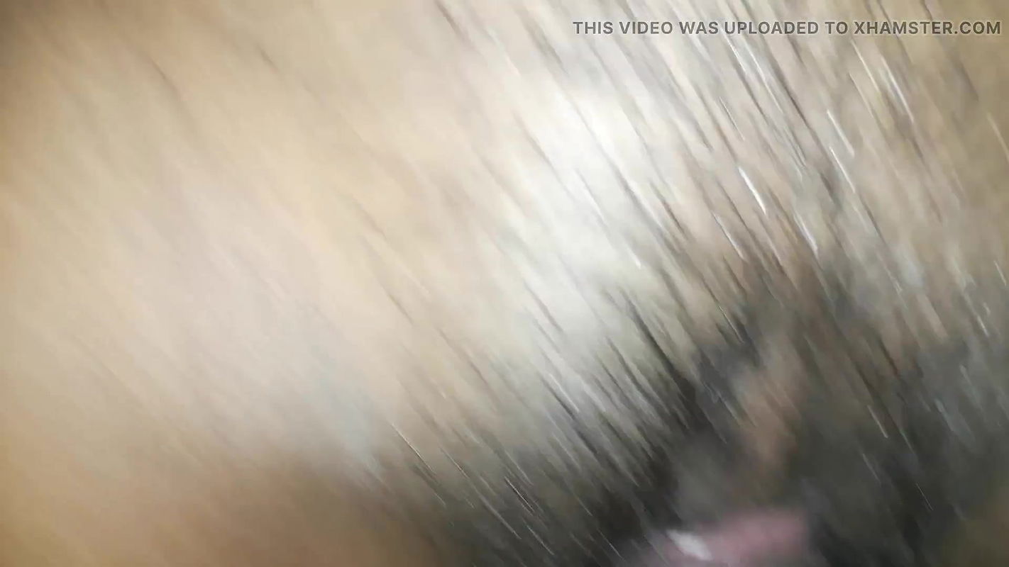 Indian Bhabhi Sex With Debor Full Night