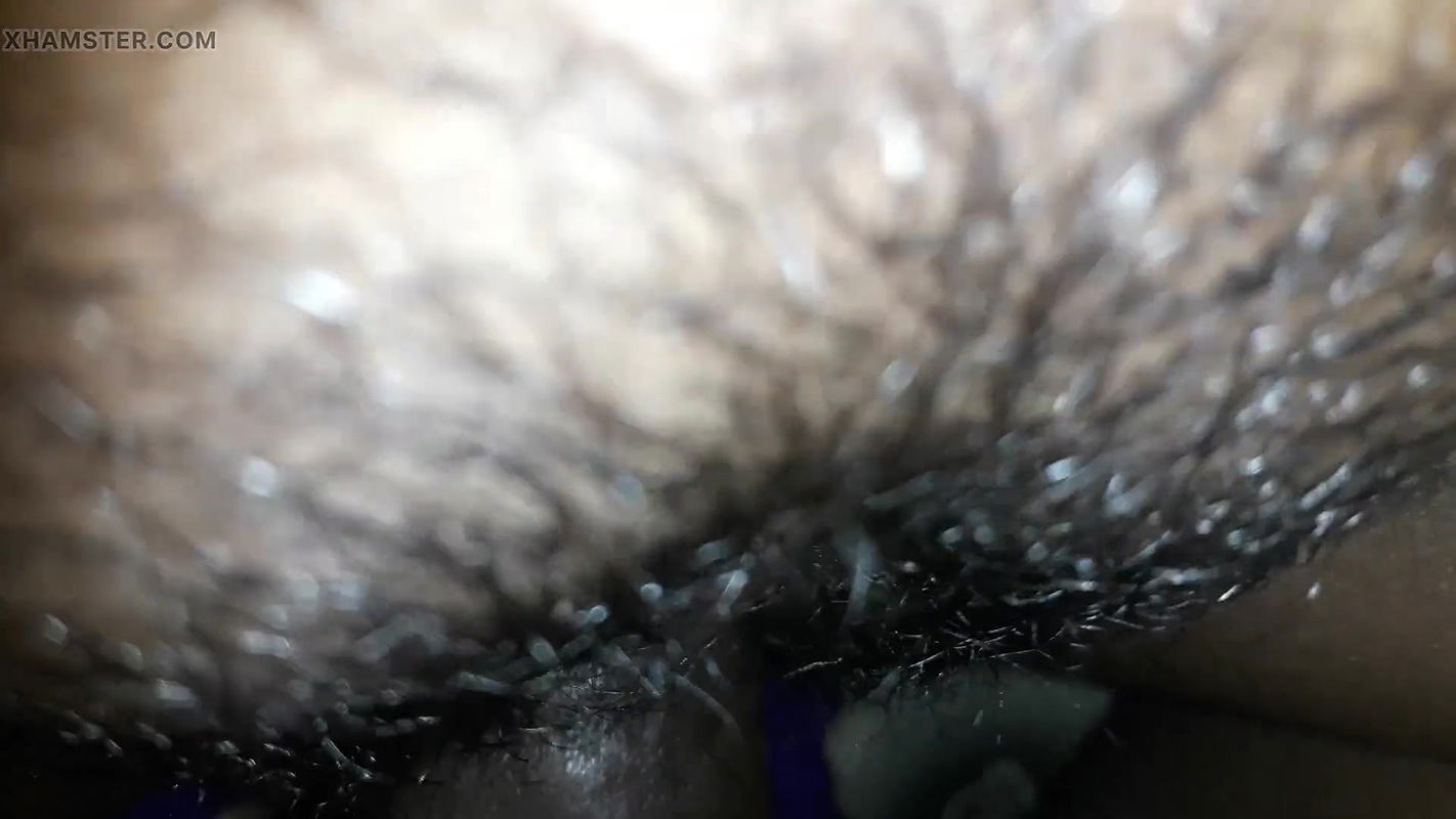 Indian Bhabhi Sex With Debor Full Night