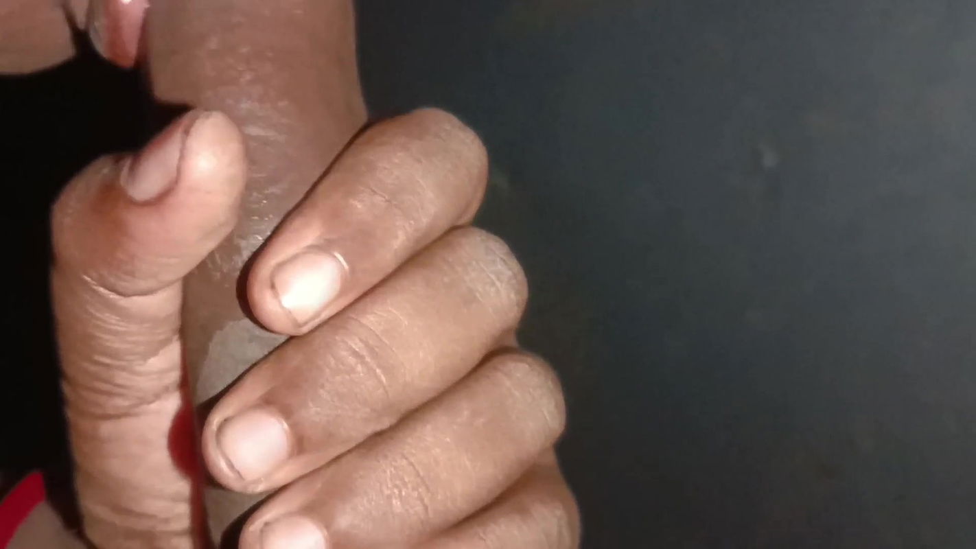 Indian Bhabhi Give Blowjob To Her Devar