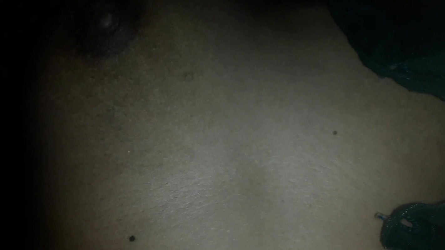 Indian Bhabhi Full Time Sex Her Debor Full Night in Hindi Audio