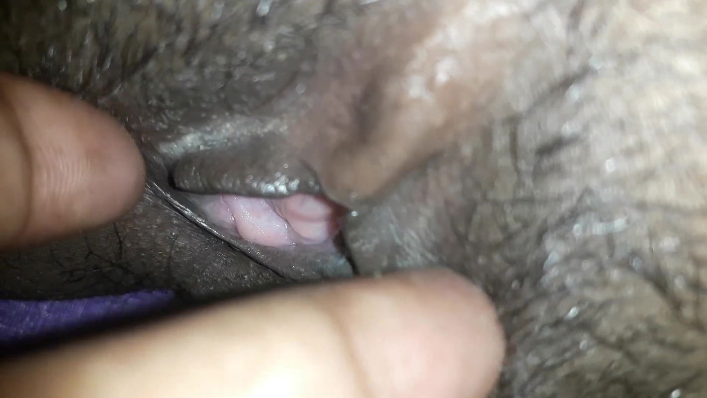 Indian Bhabhi Full Time Sex Her Debor Full Night in Hindi Audio