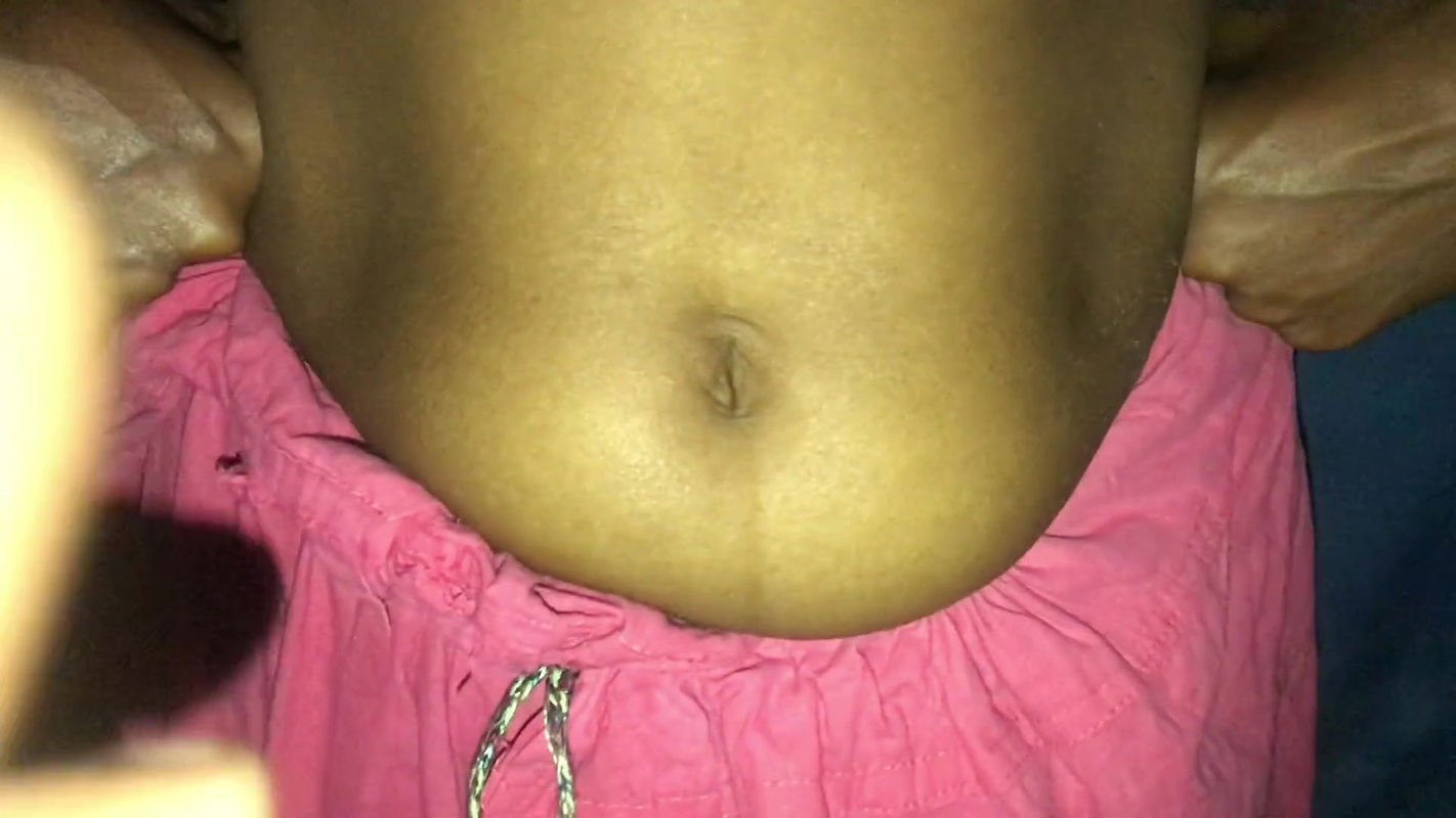 Indian bhabhi first time sex kiya her debor