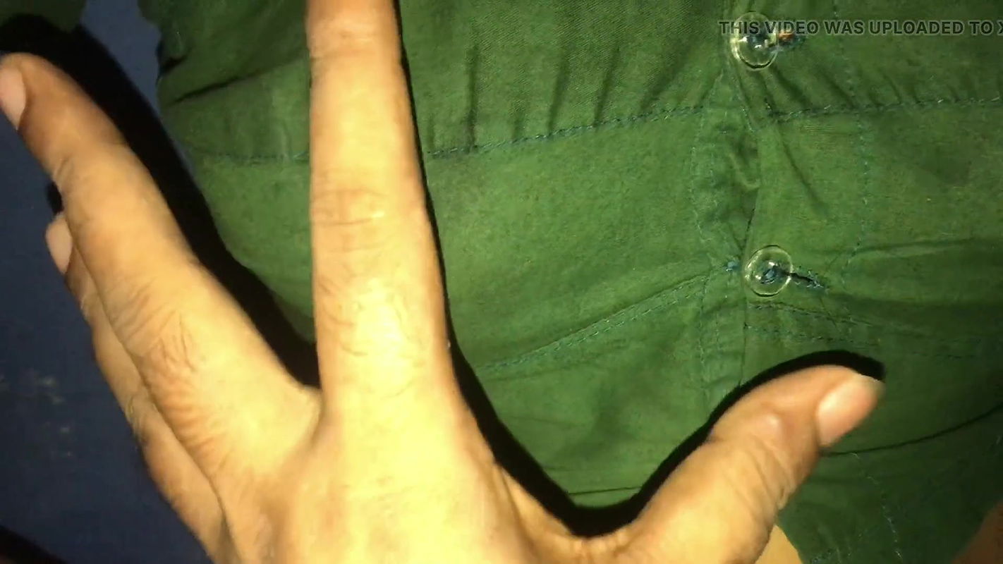 Indian bhabhi first time sex kiya her debor