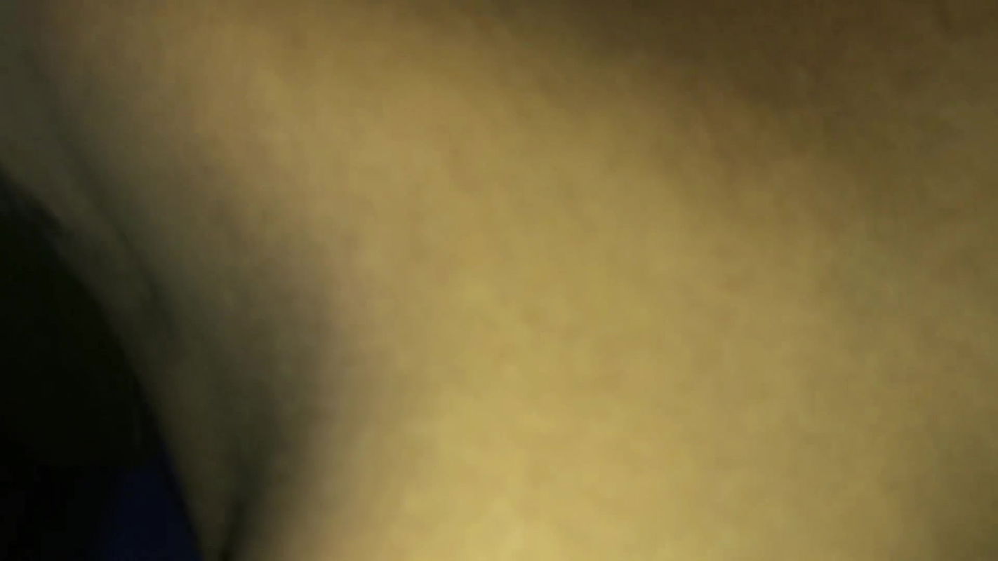 Indian bhabhi first time sex kiya her debor