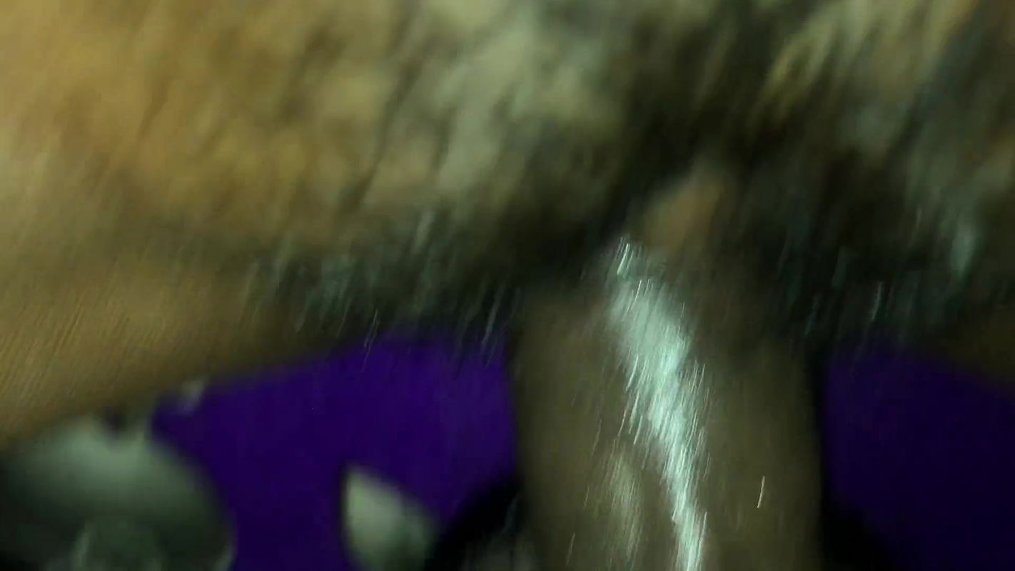 Indian bhabhi first time sex kiya her debor