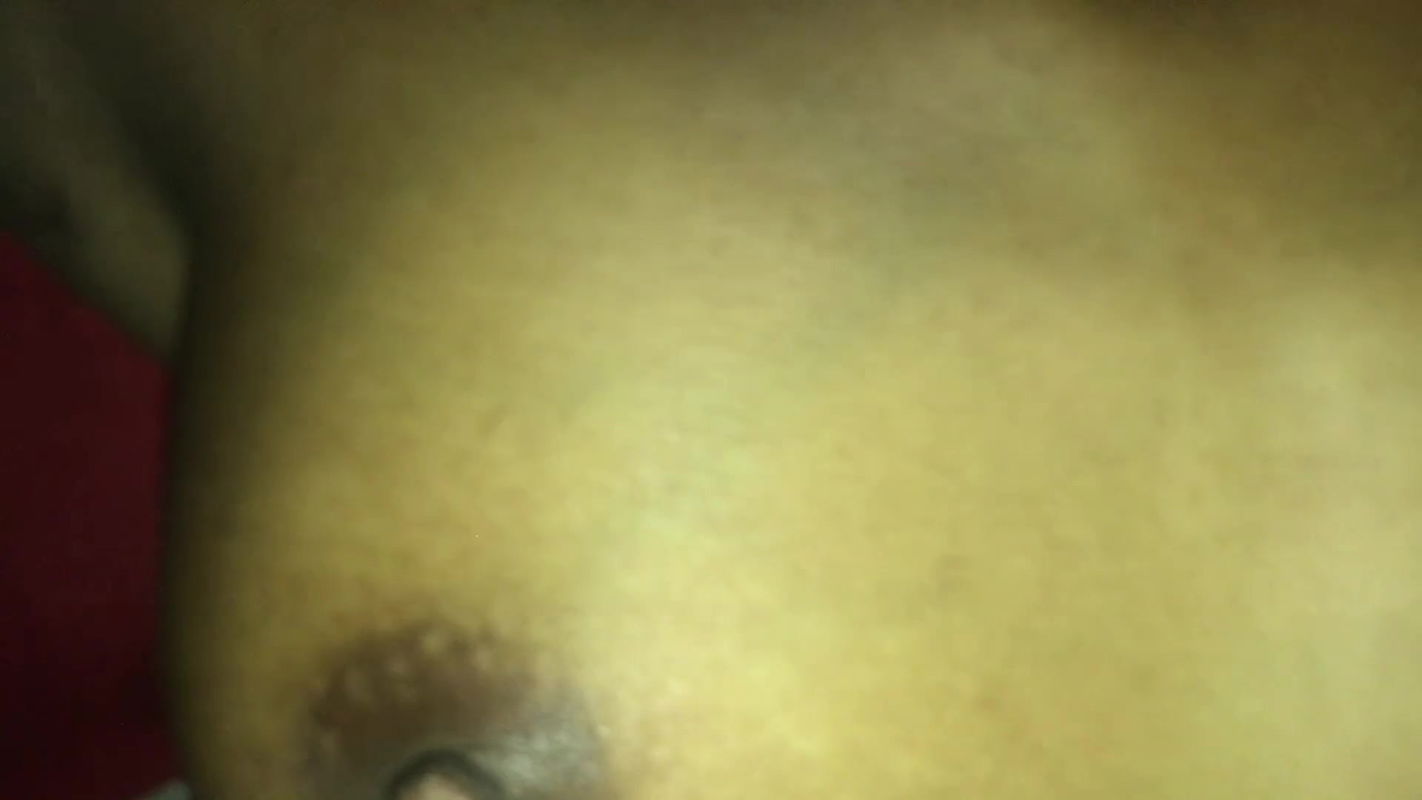 Indian bhabhi first time sex kiya her debor