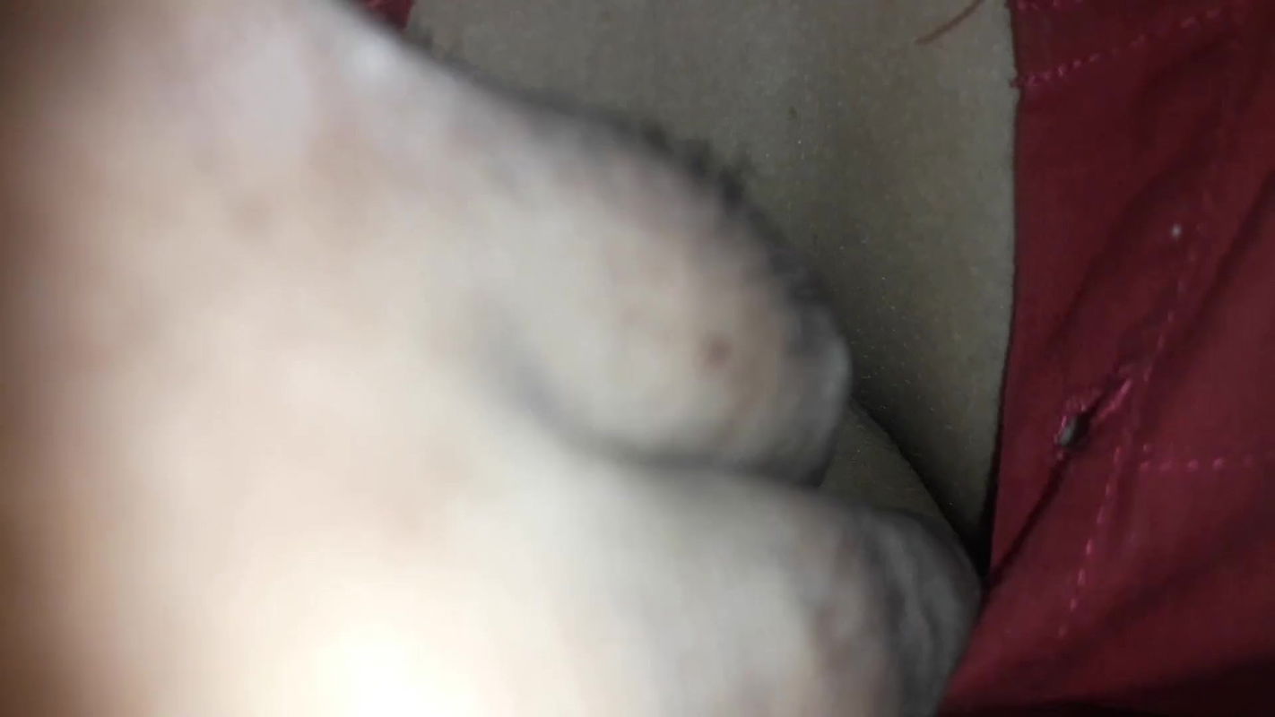 Indian Bhabhi Dekho Ek Bar Bhabhi Ko Kaya Kartahu Best Bhabhi Hot Sex Full Time Full Night