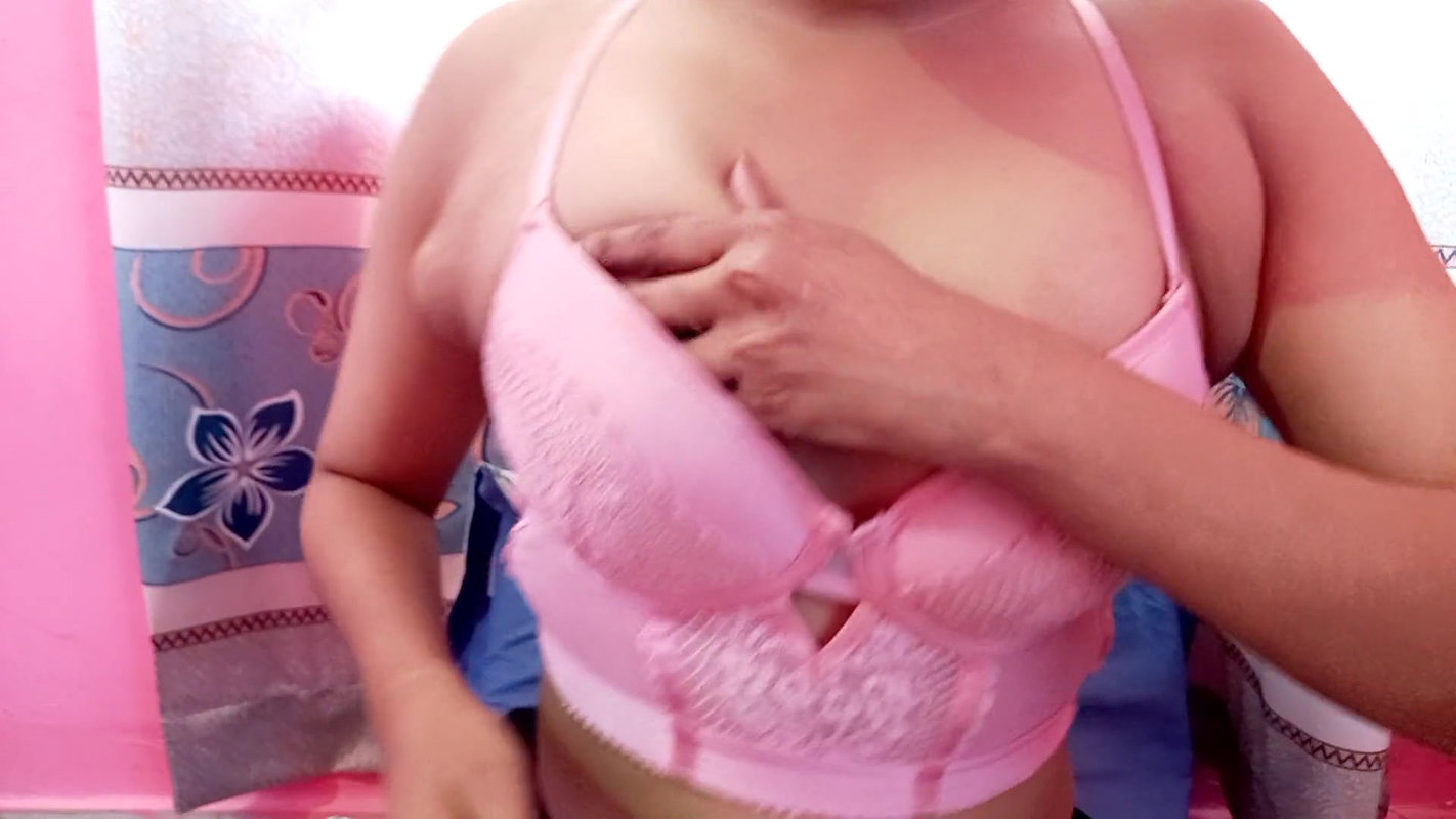 Indian Bengali Fingering Video