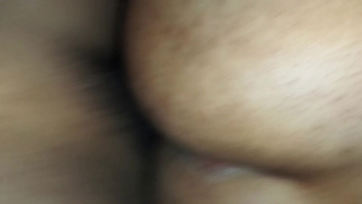 Indian 18year old school girl fucked by chacha