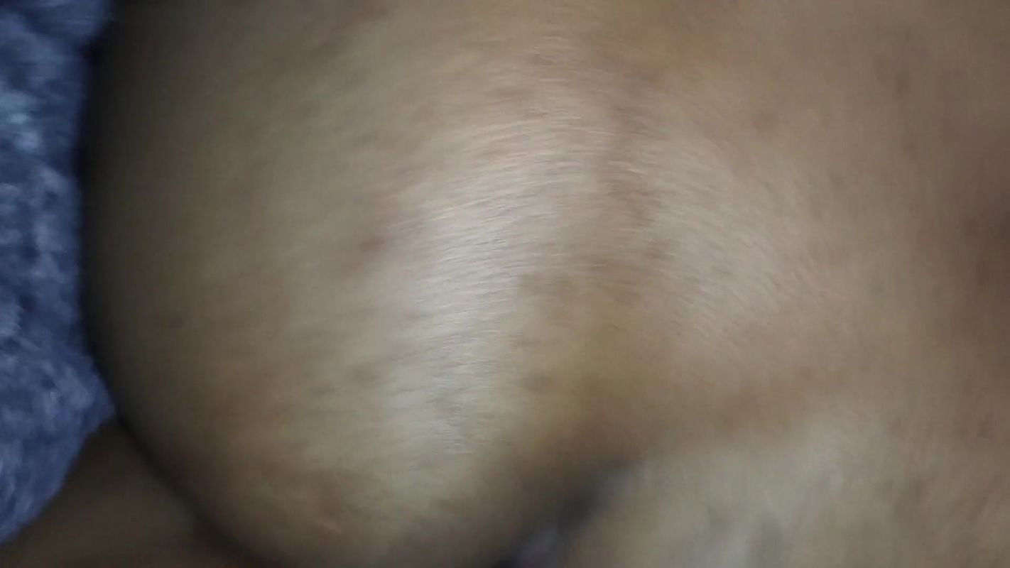 Indian 18year old school girl fucked by chacha