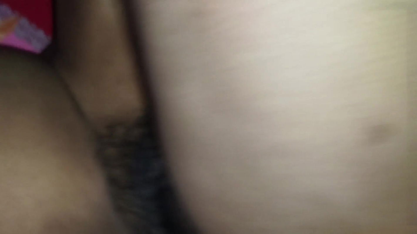 Indian 18year old school girl fucked by chacha