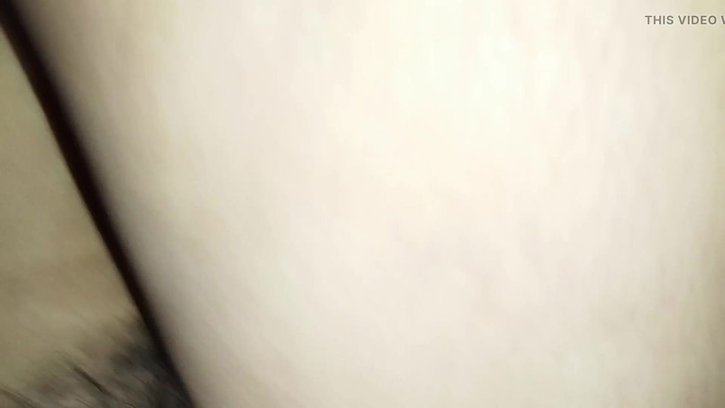 Indian 18year old school girl fucked by chacha