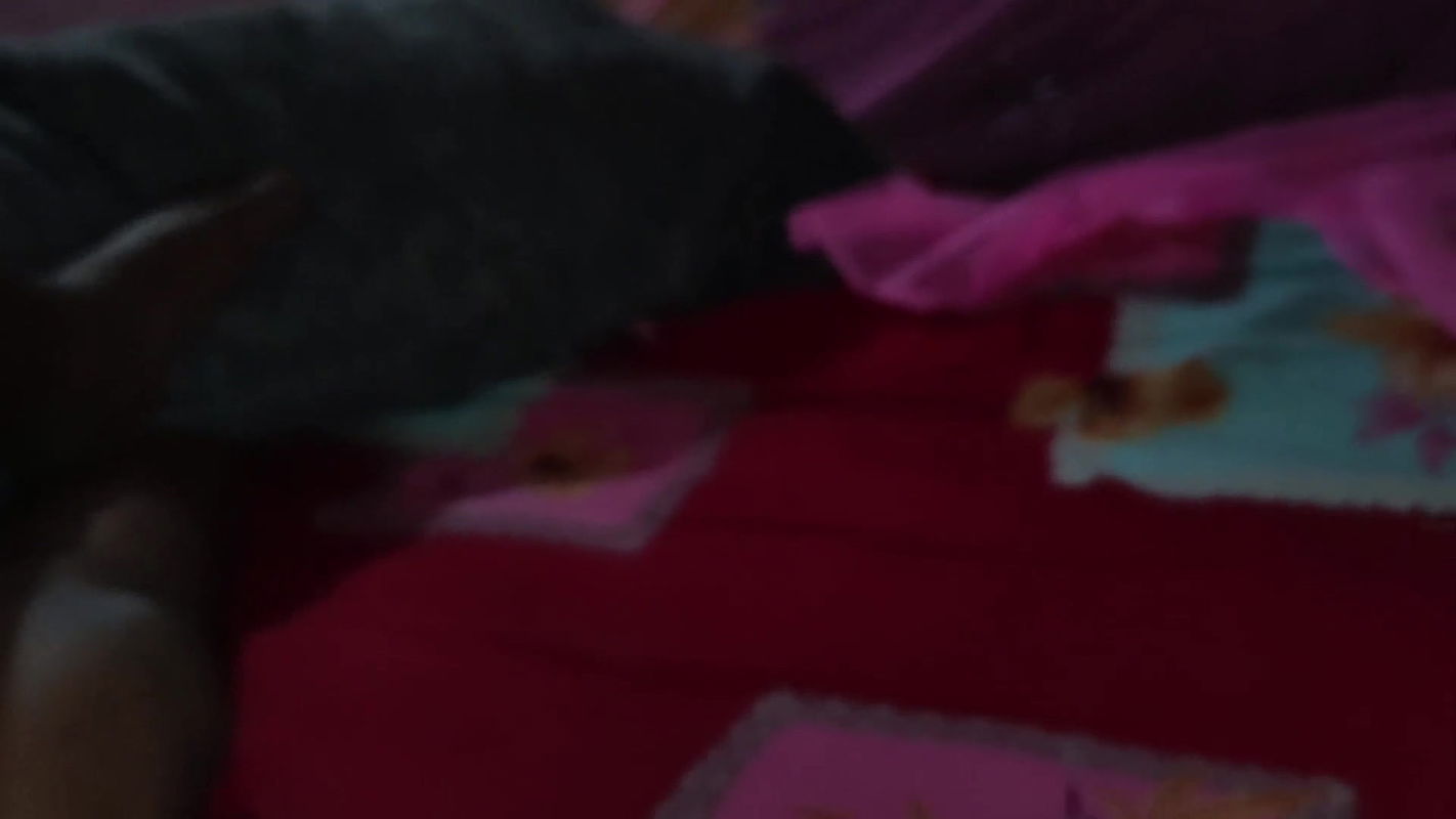 Indian 18year old school girl fucked by chacha