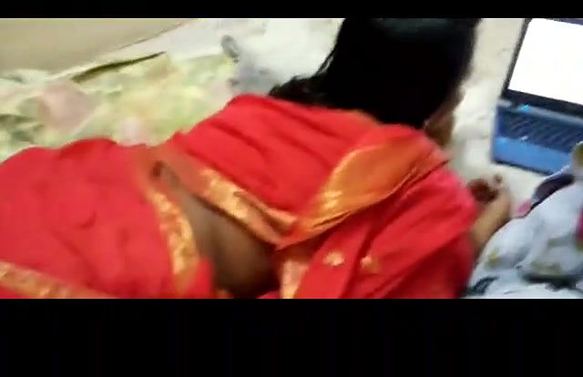 desi hubbyhowing wife curvy ass