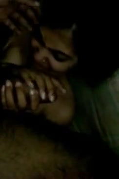 desi lover blowjob mms