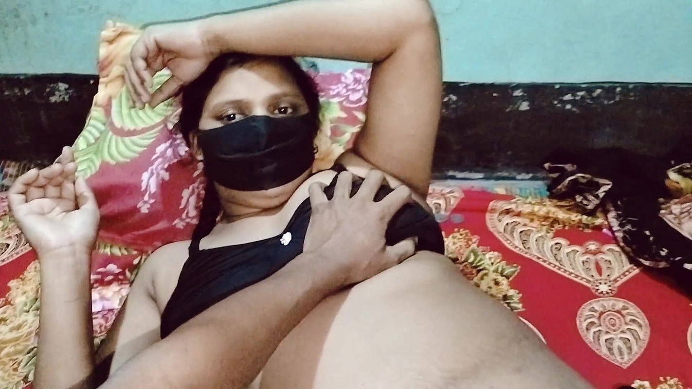 I SHARE A BED WITH MY STEPSISTER