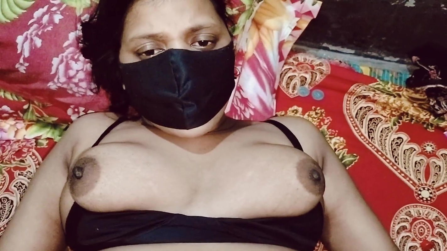 I SHARE A BED WITH MY STEPSISTER