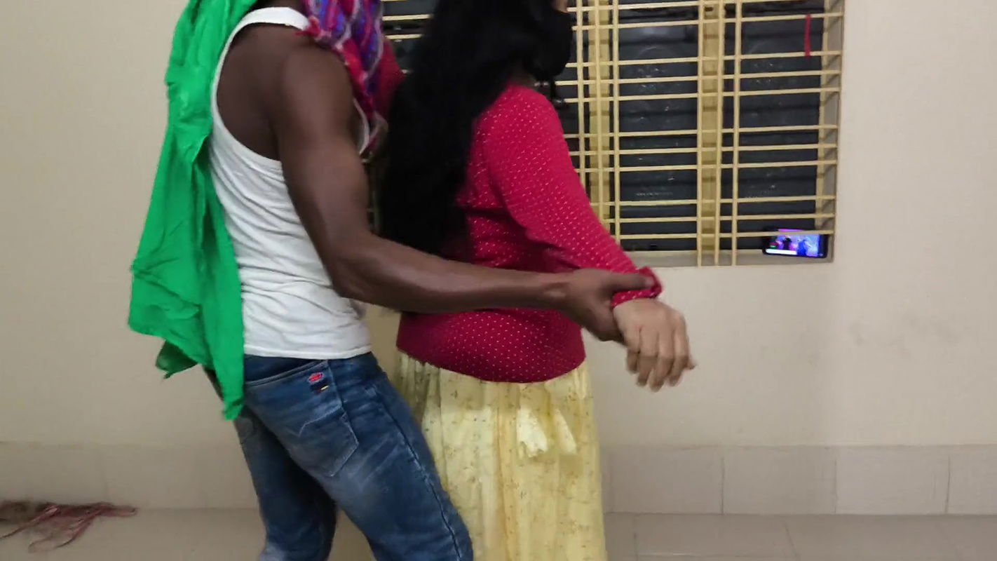 I see my looking very hot