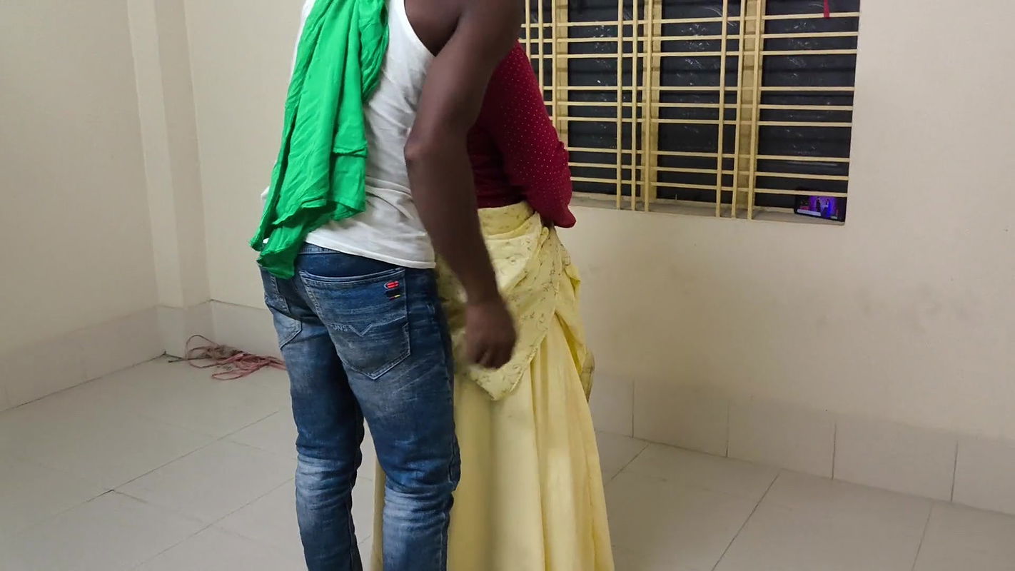 I see my looking very hot