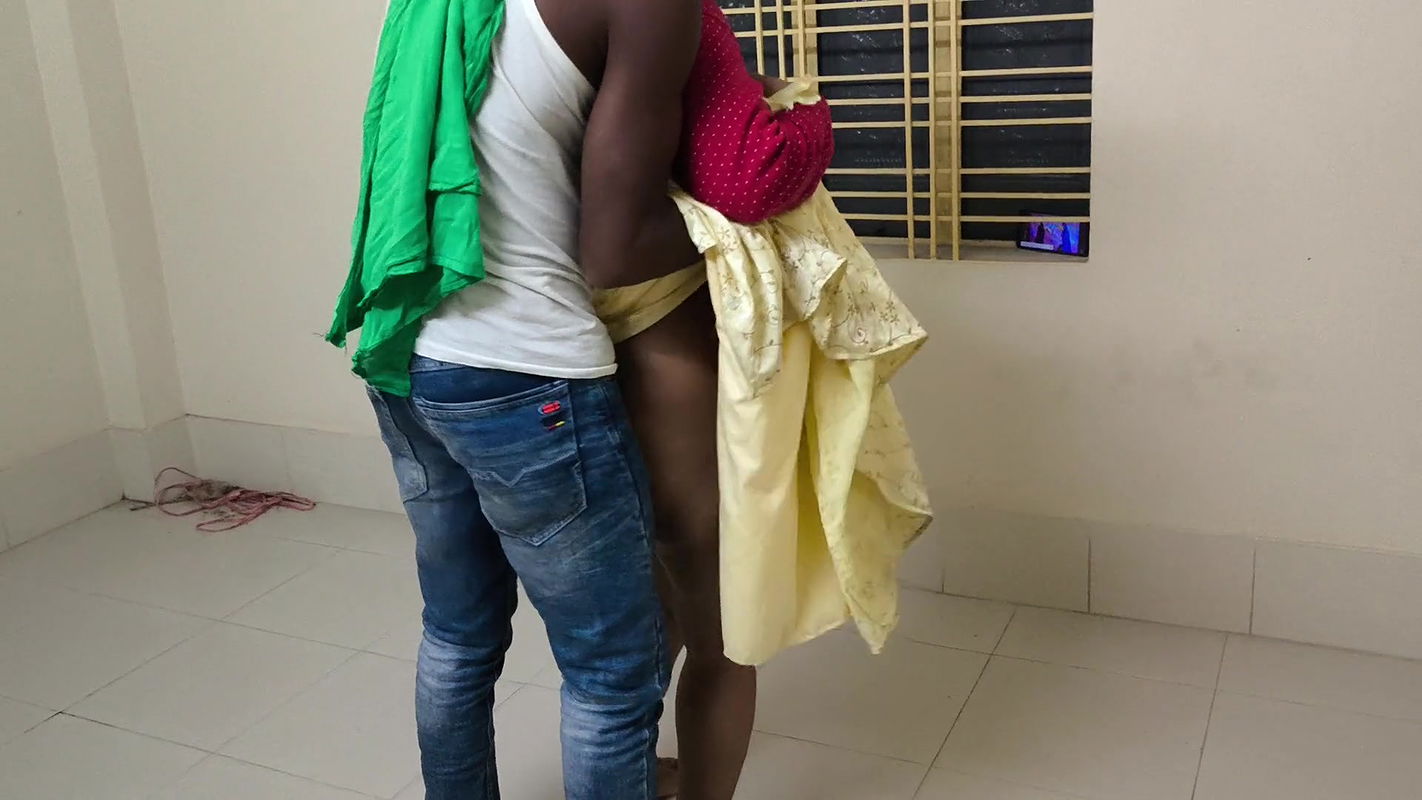 I see my looking very hot